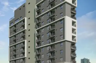 Apartamento com 1 quarto à venda na rua joaquim távora, 629, vila mariana, são paulo, 30 m2 por r$ 491.500