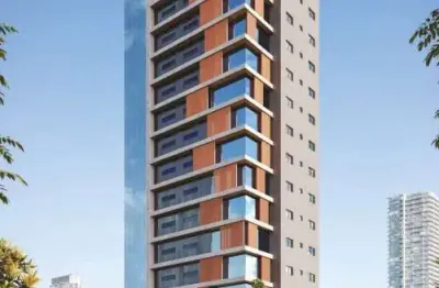 Apartamento com 3 quartos à venda na rua alípio evilásio meirinho, 539, pioneiros, balneário camboriú, 126 m2 por r$ 2.685.300