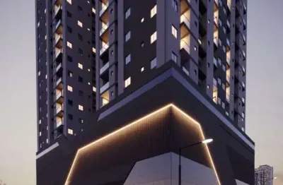 Apartamento com 2 quartos à venda na avenida marginal leste, 55, jardim praia mar, itapema, 66 m2 por r$ 900.255