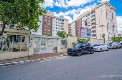 Apartamento com 2 quartos à venda na rua manoel salgado, 381, jardim santa cruz (sacomã), são paulo, 56 m2 por r$ 400.000