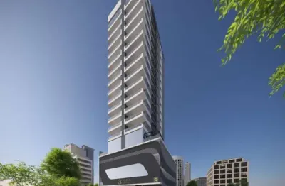 Cobertura com 3 quartos à venda na rua 236, 635, meia praia, itapema, 244 m2 por r$ 2.915.220