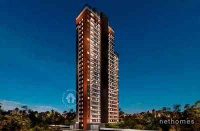 Cobertura com 1 quarto à venda na rua doutor alarico silveira, 612, penha de frança, são paulo, 68 m2 por r$ 469.000