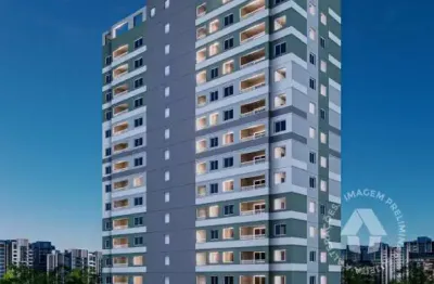 Cobertura com 1 quarto à venda na rua padre francisco xavier roser, 78, ipiranga, são paulo, 68 m2 por r$ 529.000