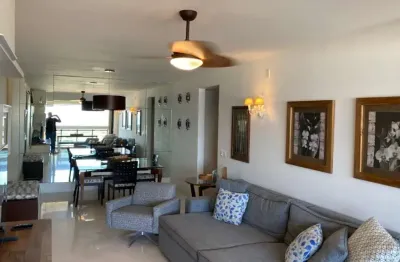 Apartamento com 3 quartos à venda na avenida lúcio costa, 4600, barra da tijuca, rio de janeiro, 136 m2 por r$ 4.000.000
