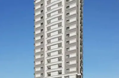 Apartamento com 2 quartos à venda na rua 422, 93, morretes, itapema, 69 m2 por r$ 900.000
