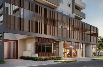 Ponto comercial à venda na rua ministro ferreira alves, 310, perdizes, são paulo, 60 m2 por r$ 425.000