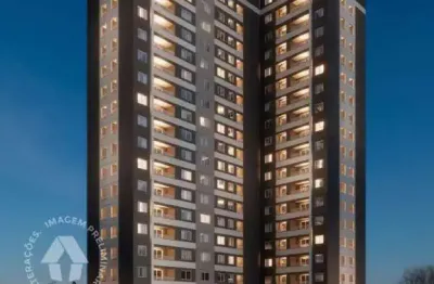 Apartamento com 1 quarto à venda na rua balsa, 170, freguesia do ó, são paulo, 71 m2 por r$ 556.000