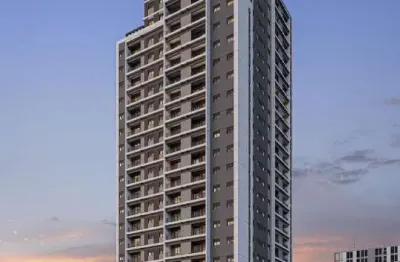 Apartamento com 2 quartos à venda na rua tanabi, 344, barra funda, são paulo, 49 m2 por r$ 846.934