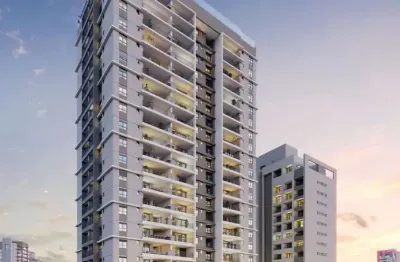 Apartamento com 3 quartos à venda na rua estevão lopes, 156, butantã, são paulo, 120 m2 por r$ 1.975.590