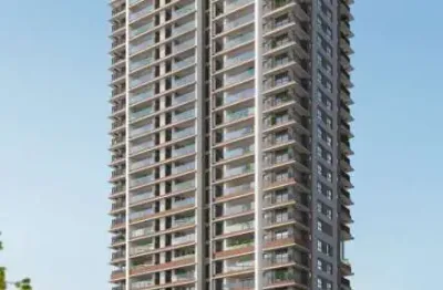 Apartamento com 2 quartos à venda na rua joaquim távora, 160, vila mariana, são paulo, 66 m2 por r$ 1.522.400