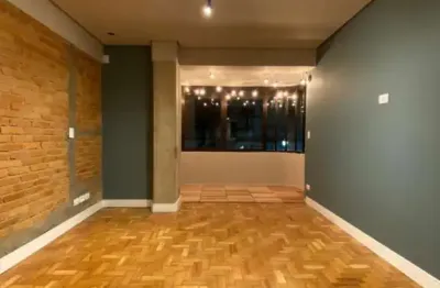 Apartamento com 1 quarto à venda na rua maria paula, 54, bela vista, são paulo por r$ 670.000