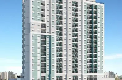 Apartamento com 3 quartos à venda na rua adelino de almeida castilho, 214, tatuapé, são paulo, 70 m2 por r$ 604.793