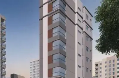 Apartamento com 3 quartos à venda na 3°, 542, meia praia, itapema, 87 m2 por r$ 1.497.364