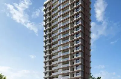 Apartamento com 3 quartos à venda na rua tavares cabral, 170, pinheiros, são paulo, 94 m2 por r$ 2.423.013