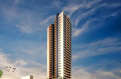 Apartamento com 3 quartos à venda na rua xanquerê, 48, vila centenário, são paulo, 60 m2 por r$ 706.180