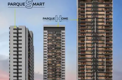 Apartamento com 2 quartos à venda na rua padre adelino, 957, quarta parada, são paulo, 50 m2 por r$ 634.000