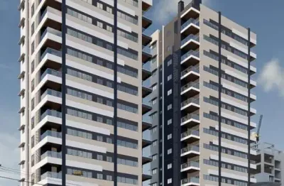 Ponto comercial à venda na rua 250, 658, meia praia, itapema, 141 m2 por r$ 2.397.425