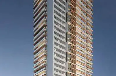 Apartamento com 4 quartos à venda na avenida portugal, 587, brooklin paulista, são paulo, 205 m2 por r$ 4.549.090