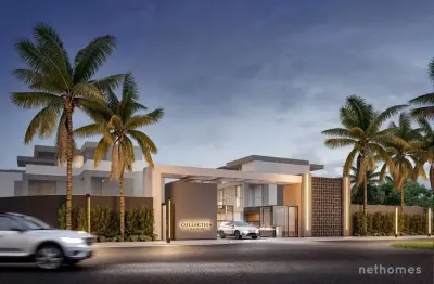 Casa em condomínio fechado com 4 quartos à venda na avenida senador danton jobim, 620, barra da tijuca, rio de janeiro, 367 m2 por r$ 5.948.000