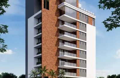 Apartamento com 3 quartos à venda na rua doutor manoel pedro, 850, cabral, curitiba, 225 m2 por r$ 3.720.938