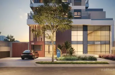 Ponto comercial à venda na rua joão moura, 737, pinheiros, são paulo, 455 m2 por r$ 9.252.000
