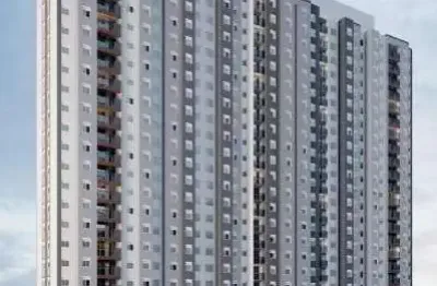 Apartamento com 3 quartos à venda na avenida inajar de souza, 3900, casa verde, são paulo, 100 m2 por r$ 530.726
