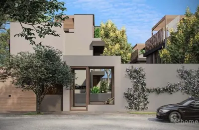 Casa em condomínio fechado com 3 quartos à venda na rua laplace, 352, campo belo, são paulo, 559 m2 por r$ 8.323.560