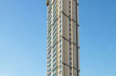 Apartamento com 4 quartos à venda na rua nereu ramos, 89, centro, itapema, 149 m2 por r$ 1.959.000