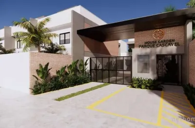 Casa em condomínio fechado com 3 quartos à venda na rua de saquarema, 1, jardim atlântico, goiânia, 152 m2 por r$ 931.085