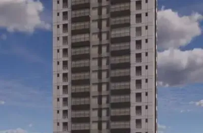 Apartamento com 4 quartos à venda na rua 3150, 390, centro, balneário camboriú, 144 m2 por r$ 2.584.756