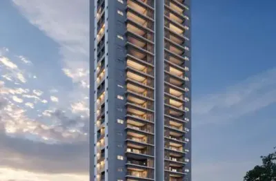 Apartamento com 3 quartos à venda na rua dráusio, 99, butantã, são paulo, 85 m2 por r$ 962.242