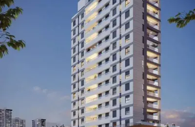 Apartamento com 2 quartos à venda na alameda jauaperi, 1378, indianópolis, são paulo, 66 m2 por r$ 1.305.989