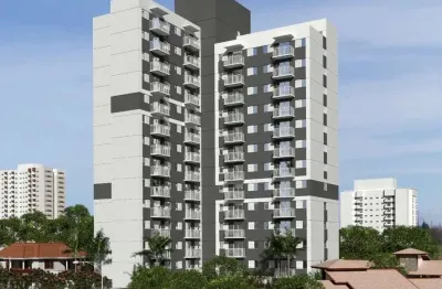 Apartamento com 2 quartos à venda na rua araré, 154, chácara inglesa, são paulo, 36 m2 por r$ 445.951