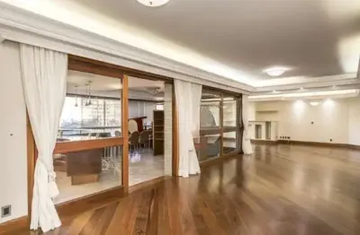 Apartamento com 4 quartos à venda na avenida marechal castelo branco, 101, bela vista, são josé, 283 m2 por r$ 2.490.000