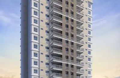 Apartamento com 3 quartos à venda na avenida vereador dante jordão stoppa, 391, cézar de souza, mogi das cruzes, 123 m2 por r$ 870.240