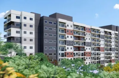 Apartamento com 2 quartos à venda na rua eudoro lincoln berlinck, 368, butantã, são paulo, 33 m2 por r$ 283.990
