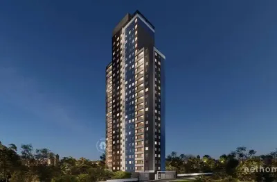 Apartamento com 1 quarto à venda na rua euclides payão silveira, 184, vila prudente, são paulo, 67 m2 por r$ 690.000
