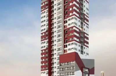 Apartamento com 2 quartos à venda na rua porto da folha, 155, cidade patriarca, são paulo, 116 m2 por r$ 692.000