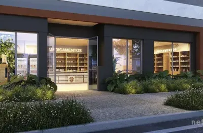 Ponto comercial à venda na rua águaquente, 107, vila guilhermina, são paulo, 281 m2 por r$ 1.632.468