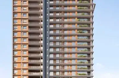 Sala comercial à venda na rua loefgren, 2270, vila mariana, são paulo, 361 m2 por r$ 7.624.892