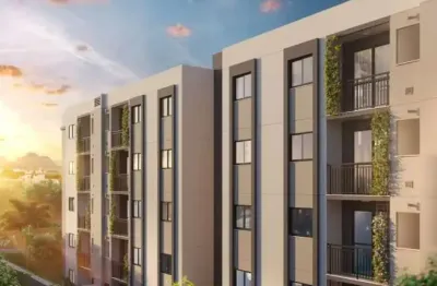 Apartamento com 1 quarto à venda na avenida imperatriz leopoldina, 110, jacarepaguá, rio de janeiro, 60 m2 por r$ 508.716