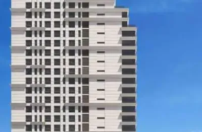 Apartamento com 4 quartos à venda na avenida 276, 25, meia praia, itapema, 179 m2 por r$ 12.900.000