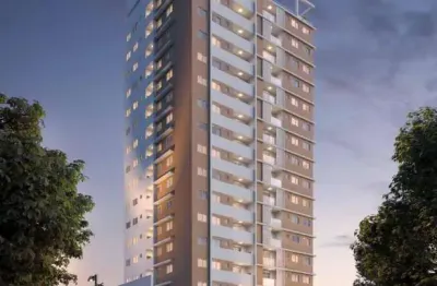Apartamento com 3 quartos à venda na rua 406, 286, morretes, itapema, 69 m2 por r$ 1.189.718