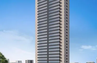 Cobertura com 4 quartos à venda na avenida mutirão, 394, setor marista, goiânia, 486 m2 por r$ 7.185.044