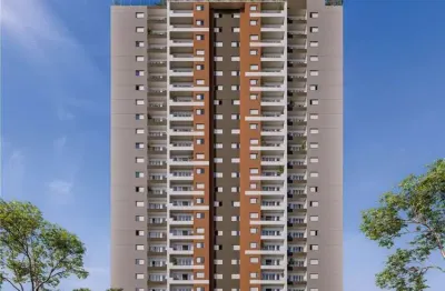 Apartamento com 3 quartos à venda na avenida c 1, 104, jardim américa, goiânia, 76 m2 por r$ 683.700
