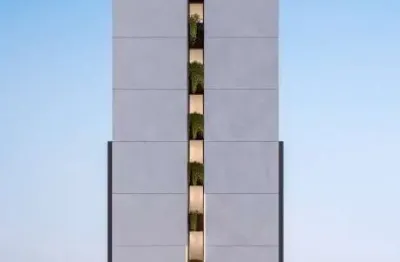 Apartamento com 1 quarto à venda na rua cardoso de almeida, 432, perdizes, são paulo, 37 m2 por r$ 567.745