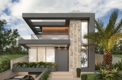 Casa em condomínio fechado com 4 quartos à venda na malbec (villa solaia), 513, tamboré, barueri, 600 m2 por r$ 12.600.000