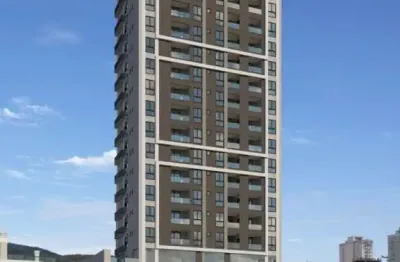 Apartamento com 2 quartos à venda na avenida 440, 174, morretes, itapema, 64 m2 por r$ 719.458