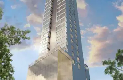 Apartamento com 5 quartos à venda na rua joão francisco dos santos, 146, pioneiros, balneário camboriú, 277 m2 por r$ 7.061.000