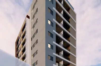 Apartamento com 2 quartos à venda na praça jardinópolis, 60, vila carrão, são paulo, 48 m2 por r$ 449.600